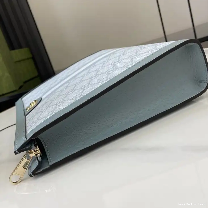 REP Bags Gucci 2407YZ0264 0503